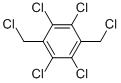 ,,2,3,5,6-ȌױY(ji)(gu)ʽ_1079-17-0Y(ji)(gu)ʽ