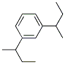1,3-p(1-׻)Y(ji)(gu)ʽ_1079-96-5Y(ji)(gu)ʽ
