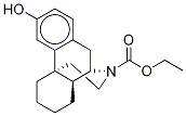 N-ȥ׻N-ʻҷY(ji)(gu)ʽ_1079043-47-2Y(ji)(gu)ʽ