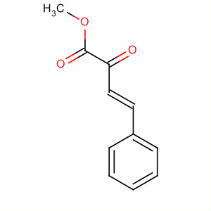 2--4--3-Y(ji)(gu)ʽ_107969-78-8Y(ji)(gu)ʽ