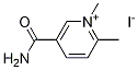 3-(ʻ)-1,6-׻-f⻯Yʽ_107971-06-2Yʽ