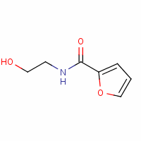 (9ci)-n-(2-uһ)-2-߻Y(ji)(gu)ʽ_107973-15-9Y(ji)(gu)ʽ
