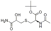 N--s-(3--2-u-3-)-l-װ-1,1-׻Y(ji)(gu)ʽ_1079950-08-5Y(ji)(gu)ʽ