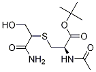N--s-[2--1-(u׻)-2-һ]-l-װ-1,1-׻Y(ji)(gu)ʽ_1079950-10-9Y(ji)(gu)ʽ