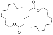 (1-׻)Y(ji)(gu)ʽ_108-63-4Y(ji)(gu)ʽ