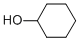 h(hun)Y(ji)(gu)ʽ_108-93-0Y(ji)(gu)ʽ