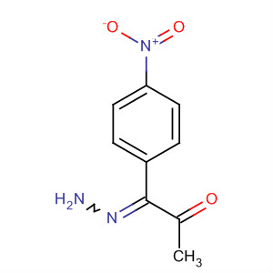 4-sY(ji)(gu)ʽ_1080-02-0Y(ji)(gu)ʽ