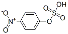 1--4-Yʽ_1080-04-2Yʽ