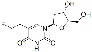 5-(2-һ)-1-[(2R,4S,5R)-4-u-5-(u׻)Ě߻-2-]-2,4-ͪY(ji)(gu)ʽ_108008-61-3Y(ji)(gu)ʽ