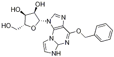 O6-S-N2,3-ϩBսY(ji)(gu)ʽ_108060-84-0Y(ji)(gu)ʽ