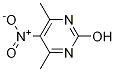 4,6-׻-5--2-Y(ji)(gu)ʽ_1080650-02-7Y(ji)(gu)ʽ