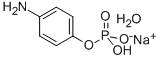 4-c}Y(ji)(gu)ʽ_108084-47-5Y(ji)(gu)ʽ