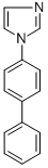 1-(4-(lin))-1H-Y(ji)(gu)ʽ_108085-60-5Y(ji)(gu)ʽ