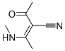 (z)-(9ci)-2--3-(׻)-2-ϩY(ji)(gu)ʽ_108086-95-9Y(ji)(gu)ʽ