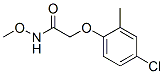 2-(4--2-׻)-N-Yʽ_1081-53-4Yʽ