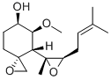 5--4-[2-׻-3-(3-׻-2-ϩ)h(hun)-2-]-1-s[2.5]-6-Y(ji)(gu)ʽ_108102-51-8Y(ji)(gu)ʽ