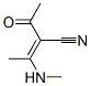 (9ci)-2--3-(׻)-2-ϩY(ji)(gu)ʽ_108161-07-5Y(ji)(gu)ʽ