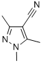 (9ci)-1,3,5-׻-1H--4-Y(ji)(gu)ʽ_108161-13-3Y(ji)(gu)ʽ