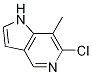 6--7-׻-5-sY(ji)(gu)ʽ_1082040-88-7Y(ji)(gu)ʽ