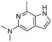 5-׻-7-׻-6-sY(ji)(gu)ʽ_1082040-94-5Y(ji)(gu)ʽ