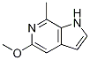 5--7-׻-6-sY(ji)(gu)ʽ_1082042-21-4Y(ji)(gu)ʽ
