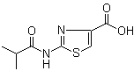 2--4-Y(ji)(gu)ʽ_1082130-43-5Y(ji)(gu)ʽ