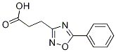 3-(5--1,2,4-f-3-)Y(ji)(gu)ʽ_1082329-59-6Y(ji)(gu)ʽ