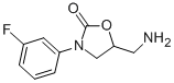5-(׻)-3-(3-)-2-fͪY(ji)(gu)ʽ_1082524-60-4Y(ji)(gu)ʽ