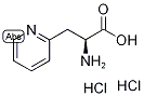 H-2-pal-oh2hclYʽ_1082692-96-3Yʽ
