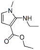 (9ci)-2-(һ)-1-׻-1H--3-Y(ji)(gu)ʽ_108290-92-2Y(ji)(gu)ʽ