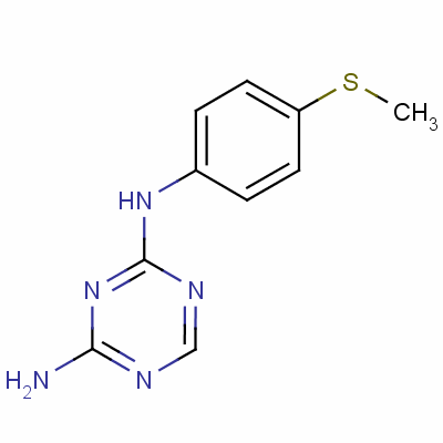 1,3,5--2,4--N2-[4-()]Y(ji)(gu)ʽ_1083-47-2Y(ji)(gu)ʽ