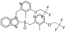 N-[3-׻-4-(2,2,2-)-2-]׻ mY(ji)(gu)ʽ_1083100-26-8Y(ji)(gu)ʽ