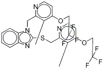 N-[3-׻-4-(2,2,2-)-2-]׻mY(ji)(gu)ʽ_1083100-27-9Y(ji)(gu)ʽ
