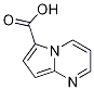 [1,2-a]-6-Y(ji)(gu)ʽ_1083196-26-2Y(ji)(gu)ʽ