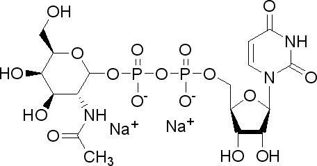 -5--N--ǰc}Y(ji)(gu)ʽ_108320-87-2Y(ji)(gu)ʽ