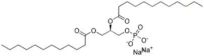 L-A-֬¹cYʽ_108321-06-8Yʽ
