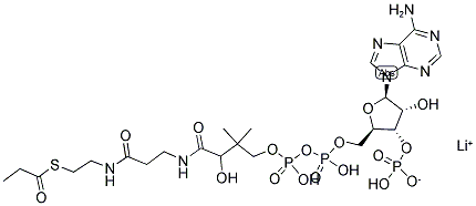 oøA}Y(ji)(gu)ʽ_108321-21-7Y(ji)(gu)ʽ