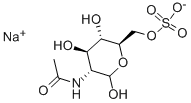 N--6-c}Y(ji)(gu)ʽ_108321-79-5Y(ji)(gu)ʽ