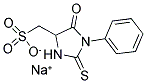 װc}Y(ji)(gu)ʽ_108321-85-3Y(ji)(gu)ʽ