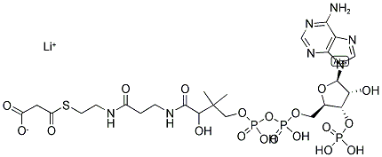 oø A }Y(ji)(gu)ʽ_108347-84-8Y(ji)(gu)ʽ