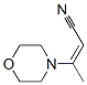 3-(4-)-2-ϩY(ji)(gu)ʽ_108358-06-1Y(ji)(gu)ʽ