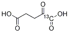 2-ͪ-13c1Y(ji)(gu)ʽ_108395-15-9Y(ji)(gu)ʽ