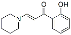 1-(2-u)-3-()-2-ϩ-1-ͪY(ji)(gu)ʽ_1084-62-4Y(ji)(gu)ʽ