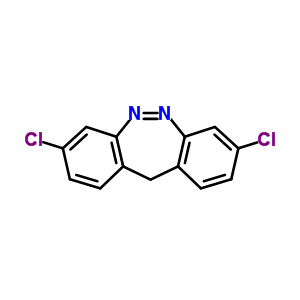 3,8--11H--[1,2]-Y(ji)(gu)ʽ_1084-98-6Y(ji)(gu)ʽ