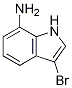 3--1H--7-Y(ji)(gu)ʽ_1084328-82-4Y(ji)(gu)ʽ