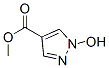 (9ci)-1-u-1H--4-Y(ji)(gu)ʽ_108435-77-4Y(ji)(gu)ʽ