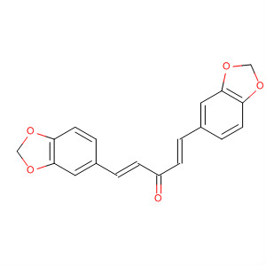 1,5--(1,3-h(hun)-5-)-3-ϩͪYʽ_108439-88-9Yʽ