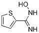 -2-뿽Y(ji)(gu)ʽ_108443-93-2Y(ji)(gu)ʽ