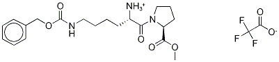 N-Sʻ-L-ه]-L-}Y(ji)(gu)ʽ_108456-08-2Y(ji)(gu)ʽ