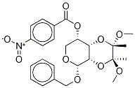 S2,3-O-[(1S,2S)-1,2--1,2-׻-1,2-Ҷ]-4--alpha-L-ľսY(ji)(gu)ʽ_1084896-42-3Y(ji)(gu)ʽ